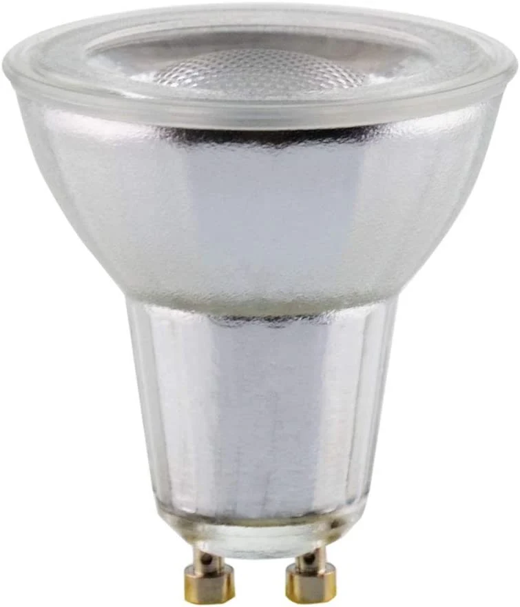 LED Reflektor GU10 7W