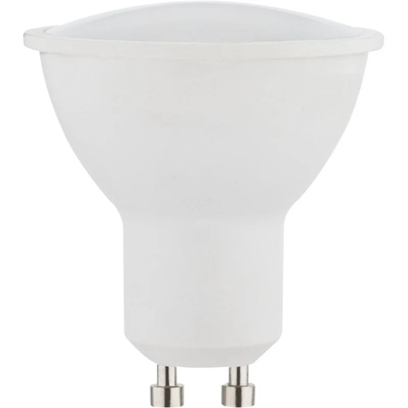 Müller Licht LED Glühlampe Reflektor GU10 5W