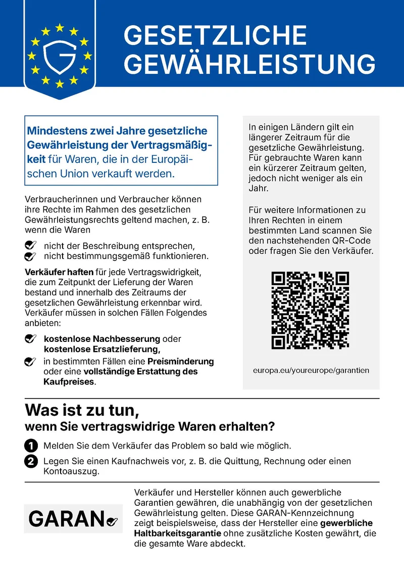 Motivbackform Kürbis | Halloween Silikon, Ø 25 cm, bis 230 °C