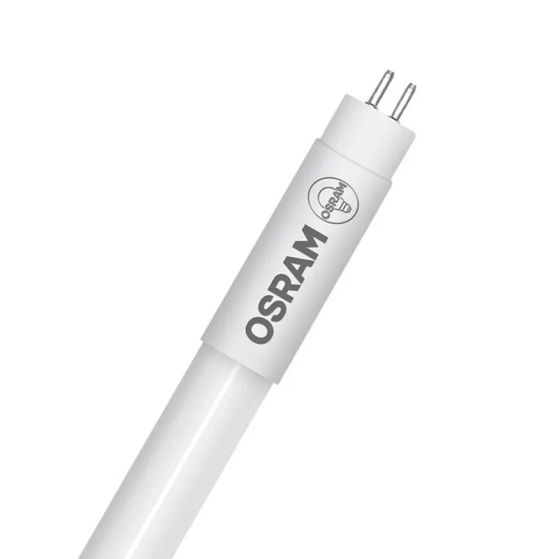 Osram LED Leuchtmittel Röhre SubstiTube HF T5 145cm 37W = 54W G5 4000lm 830 warmweiß 3000K EVG
