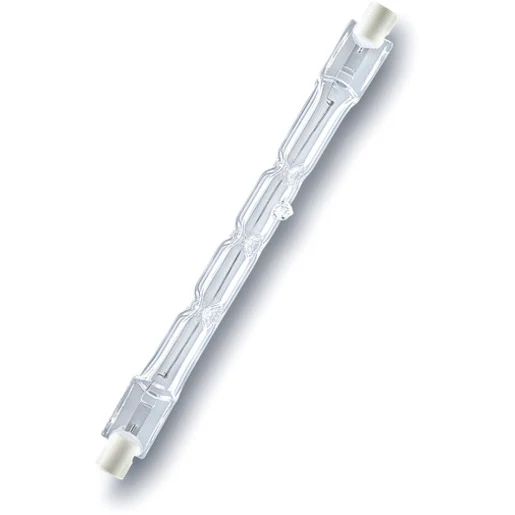 Halogenstab R7s 78mm 80 Watt