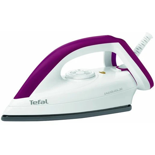 Tefal Trockenbügeleisen Easygliss FS 4030