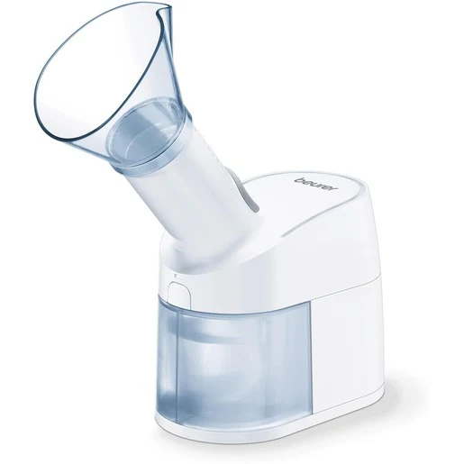 Beurer Inhalator SI40