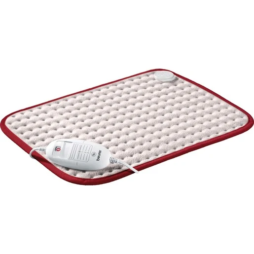 Beurer Heizkissen HK Comfort