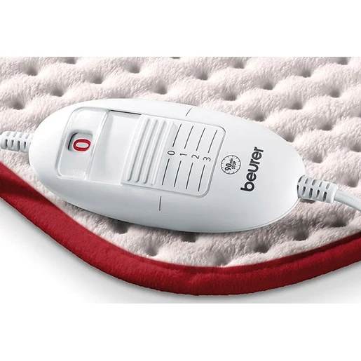 Beurer Heizkissen HK Comfort