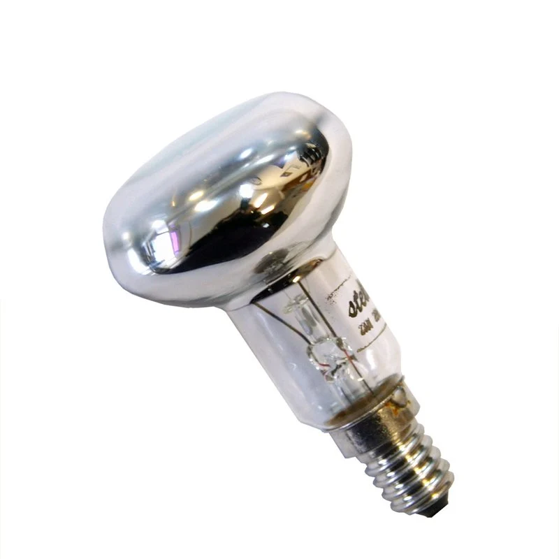 Reflektor Spot Concentra R50 40W E14