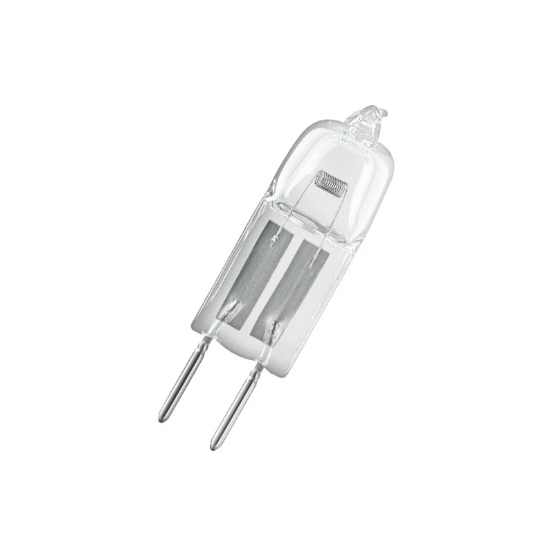 Osram Projektions- und Fotolampe HXL 20W 64250 6V G4