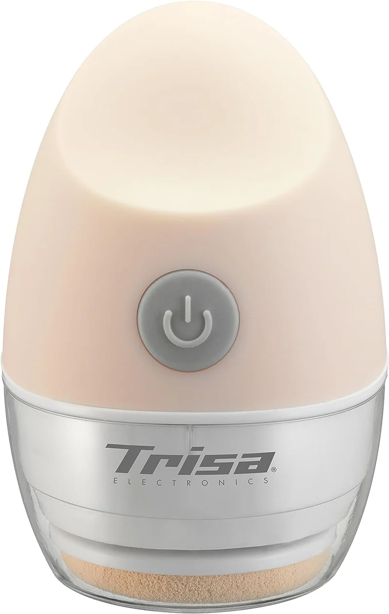 Trisa Perfect Make - up Schwamm