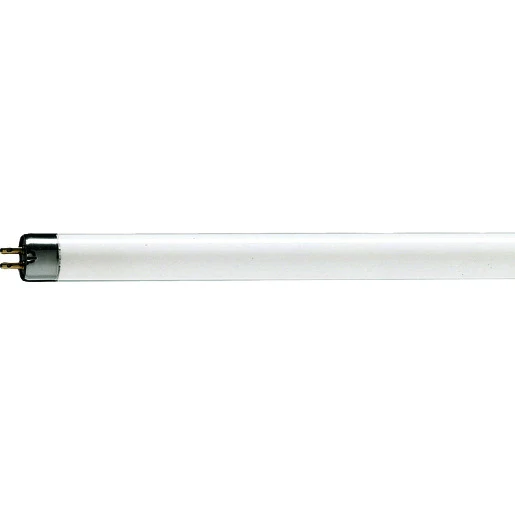 Leuchtstofflampe TL Mini 13W/827