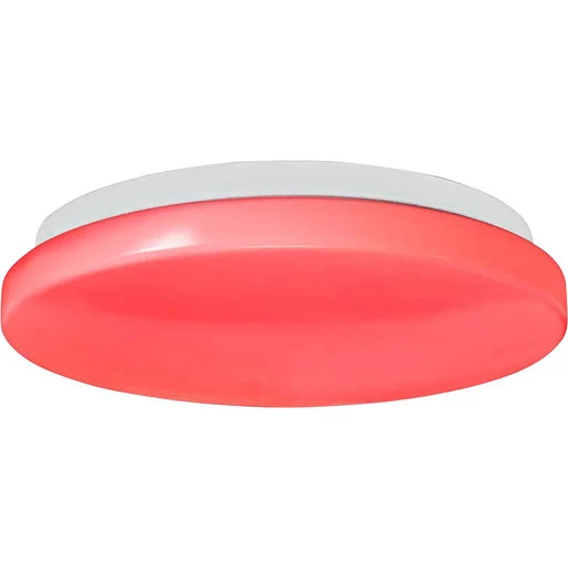 Nedis Smartlife Deckenleuchte WIFILAW11WT 3000K