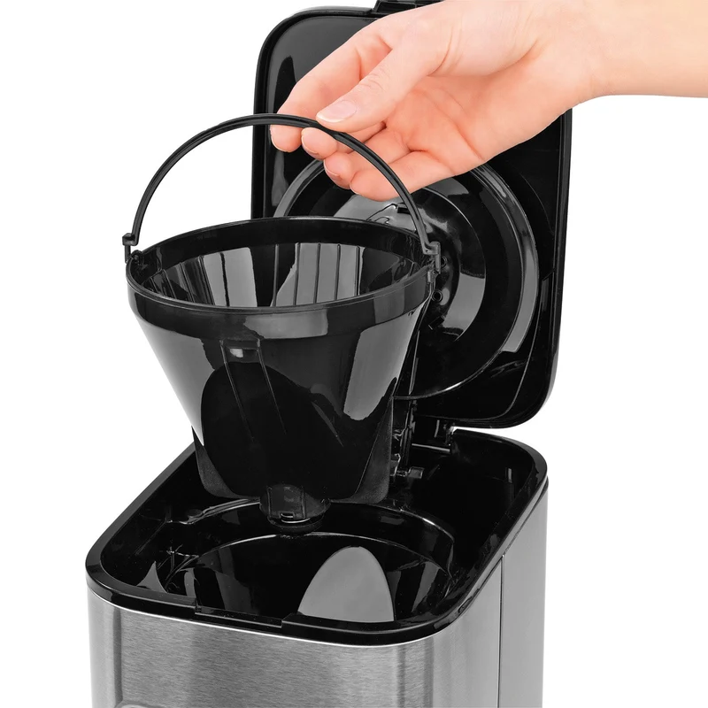 Filterhalter für Fresh-Aroma-Touch und Fresh-Aroma-Switch