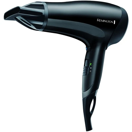 Haartrockner Power Dry 2000 D3010