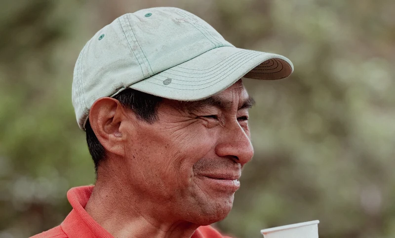 der tukan