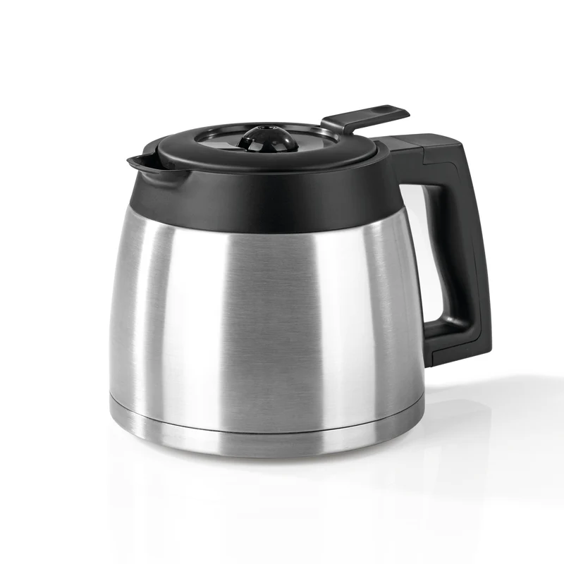 Isolierkanne - 15,7cm - 1,25L für Fresh-Aroma-Perfect Thermolux