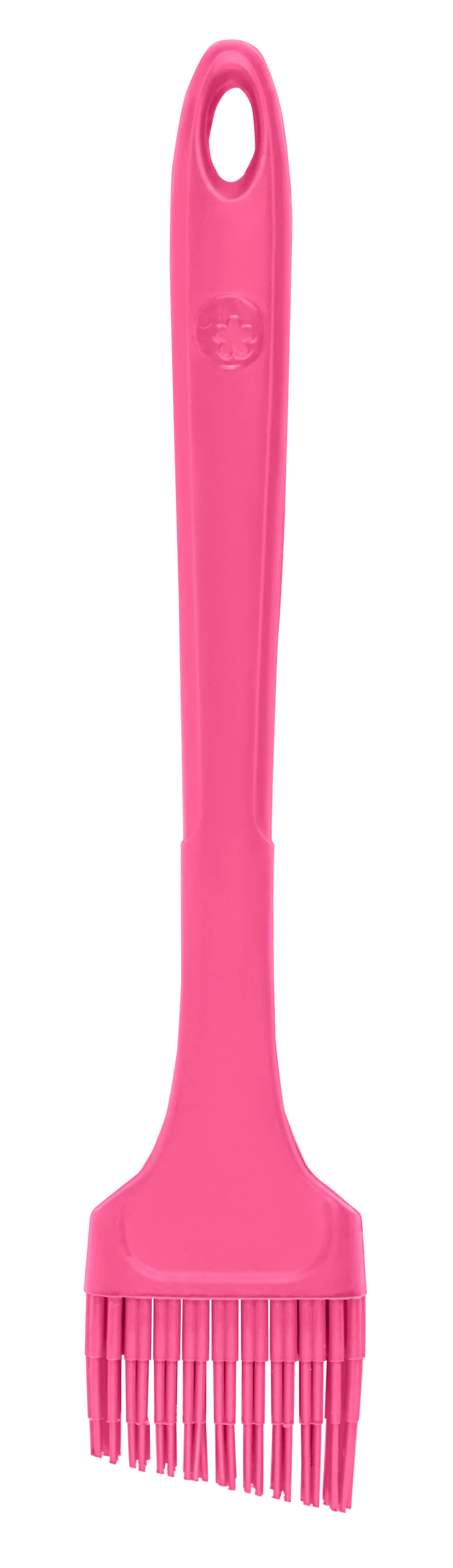 Pinsel L pink Designpinsel