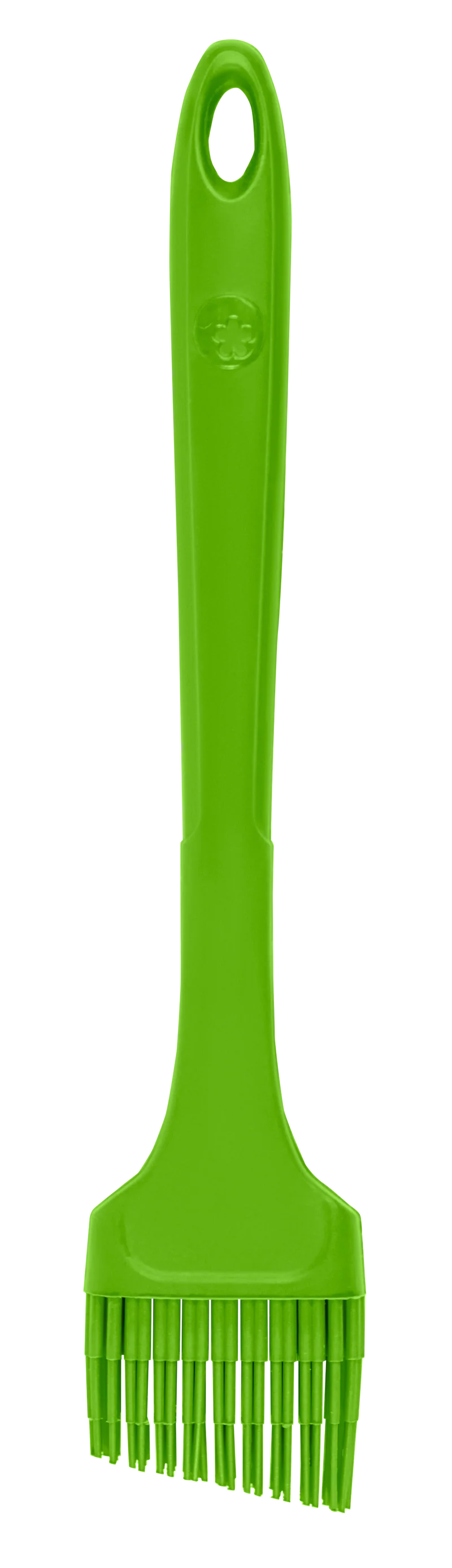 Pinsel L limette Designpinsel