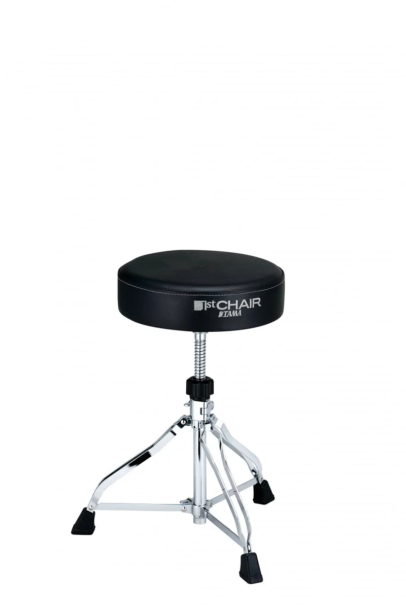 TAMA HT230 Schlagzeughocker mit Spindel