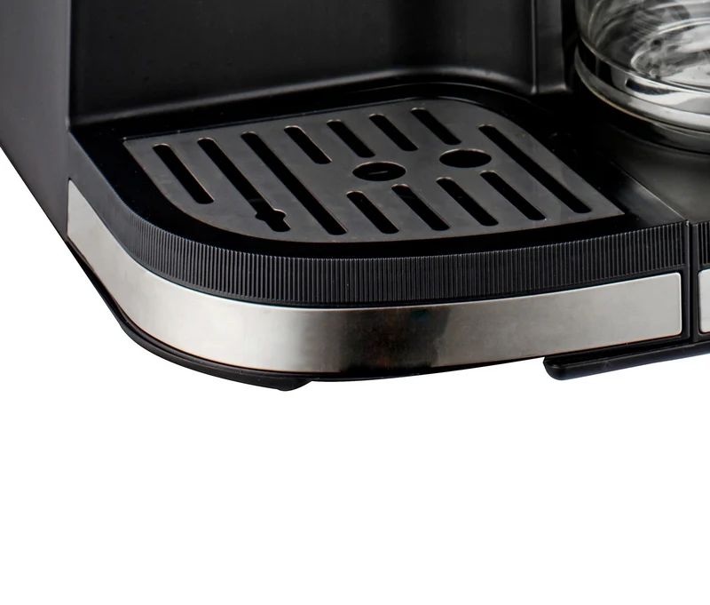 Abtropfschale für Fresh-Aroma-2in1