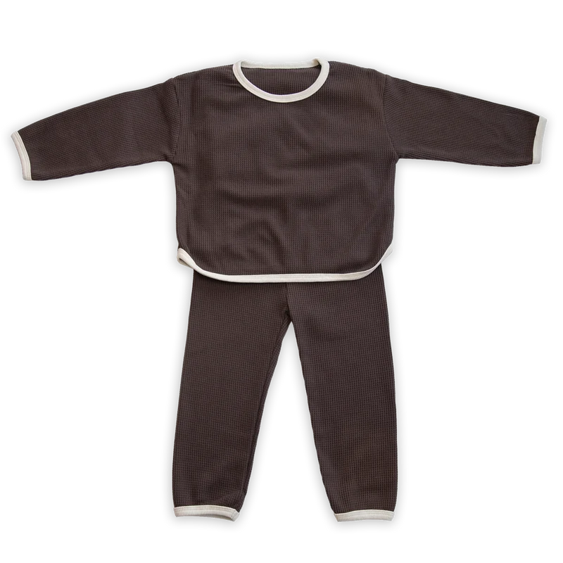 Arlo Lounge Set