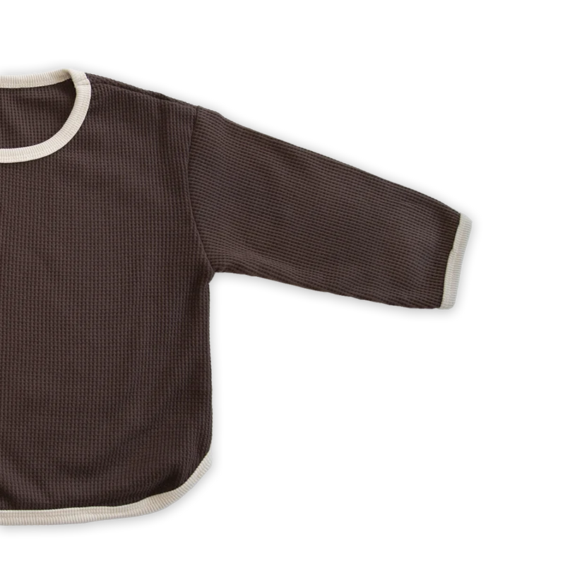 Arlo Lounge Set
