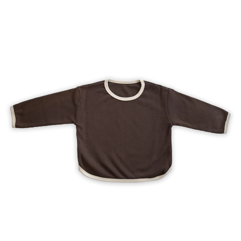 Arlo Lounge Set