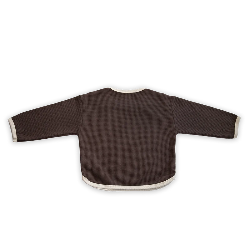 Arlo Lounge Set