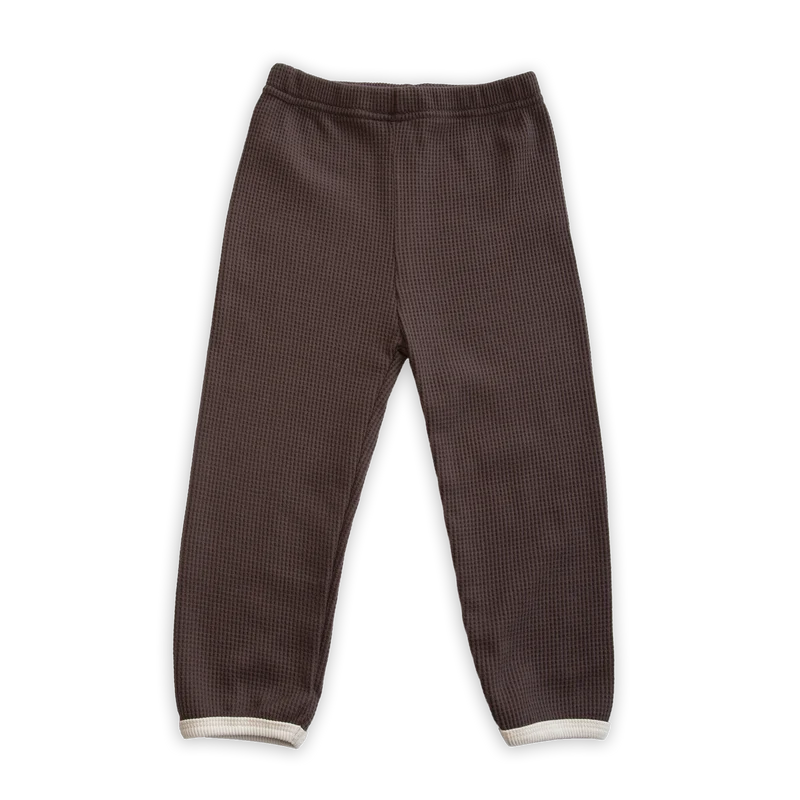 Arlo Lounge Set