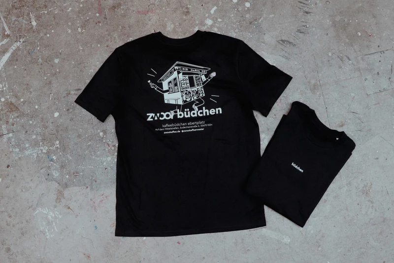 zwoo Shirt