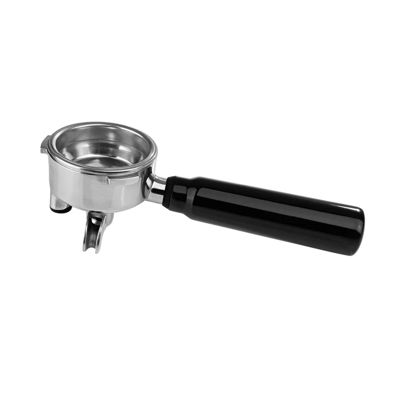 Siebträger 58mm für Espresso-Grind-Profession und Espresso-Grind-Expert