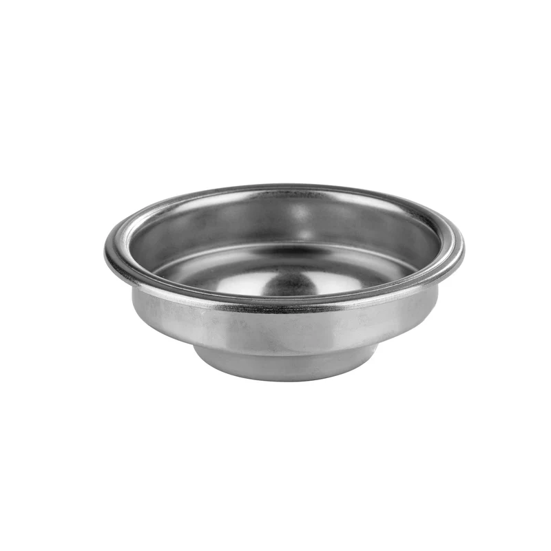 Einzelsieb 58mm eine Tasse für Espresso-Grind-Profession / Grind-Expert