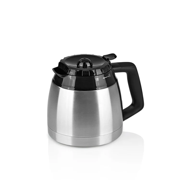 Isolierkanne - 16,3cm - 1,25L für Fresh-Aroma-Perfect II und III