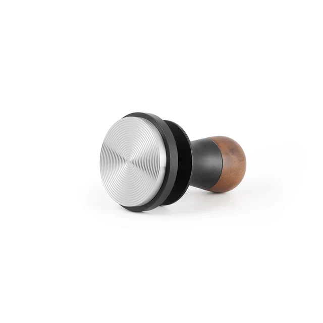 MHW-3Bomber Flash Tamper 2.0 58 mm