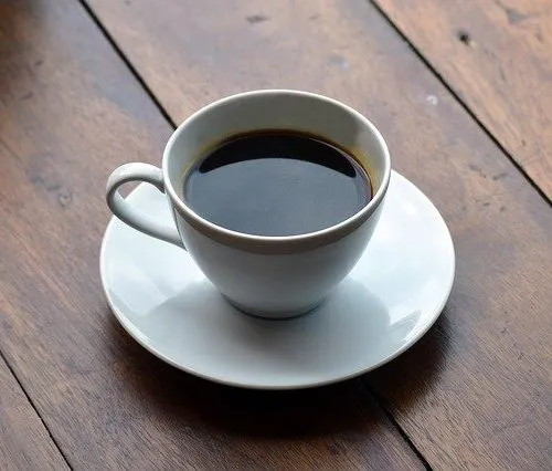 Cupping-Veranstaltungen