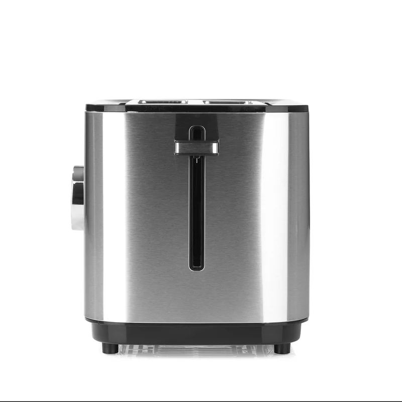 Toaster-Switch