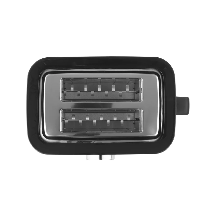 Toaster-Switch