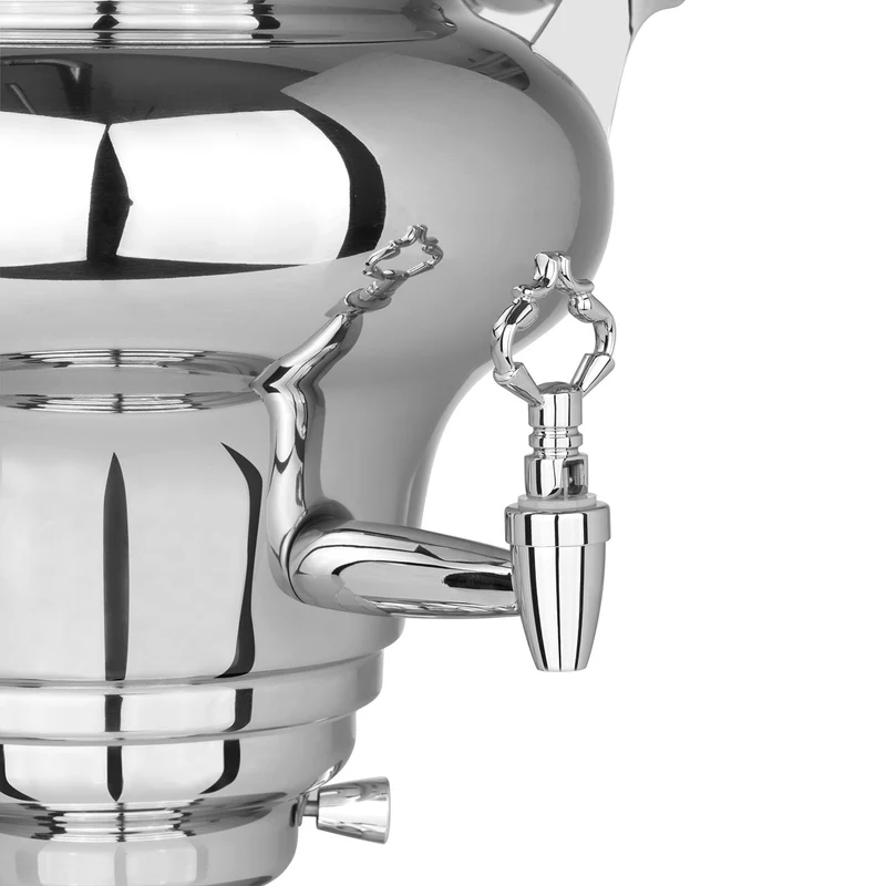 Samowar Royal - 15L
