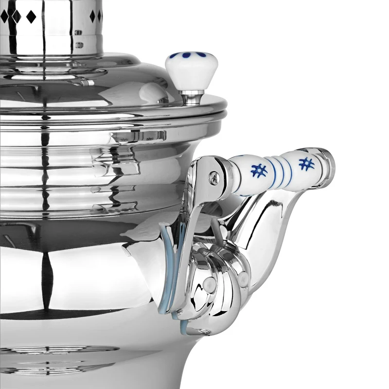Samowar Royal - 15L