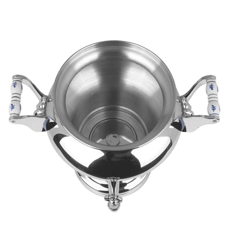 Samowar Royal - 15L
