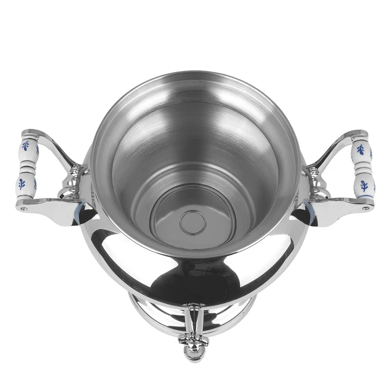 Samowar Royal - 15L