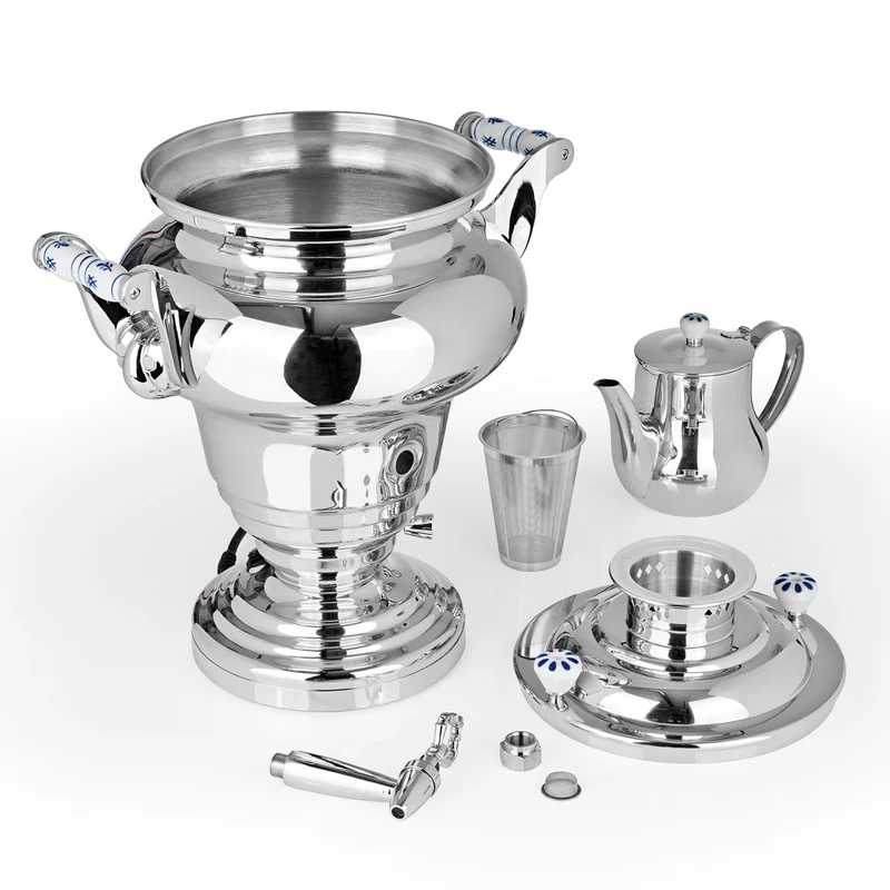 Samowar Royal - 15L