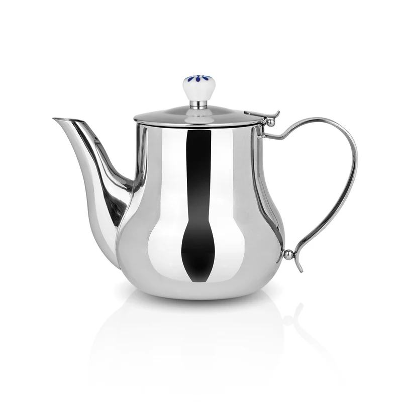Samowar Royal - 15L