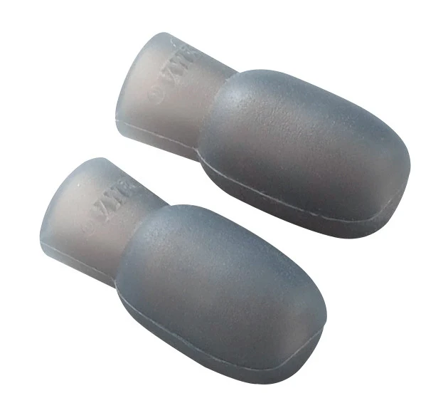 TAMA Silent Tips TCP20