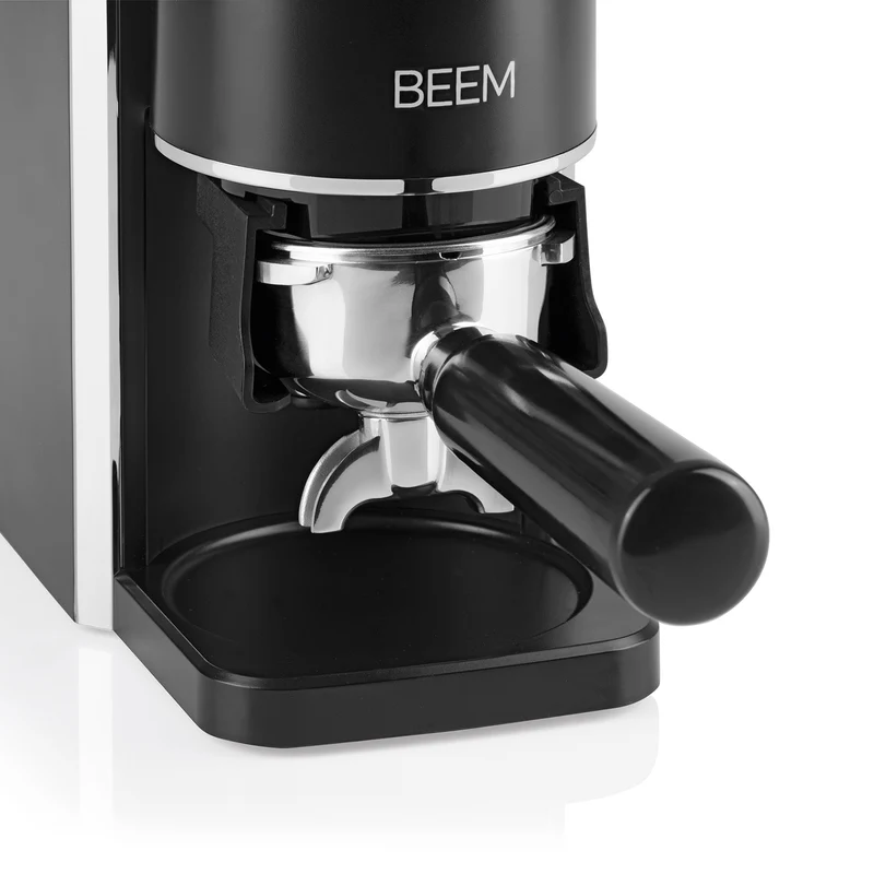GRIND-PERFECT Elektrische Kaffeemühle - 250 g