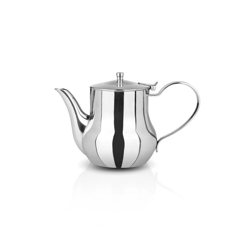 Samowar Tea-Classic - 3L