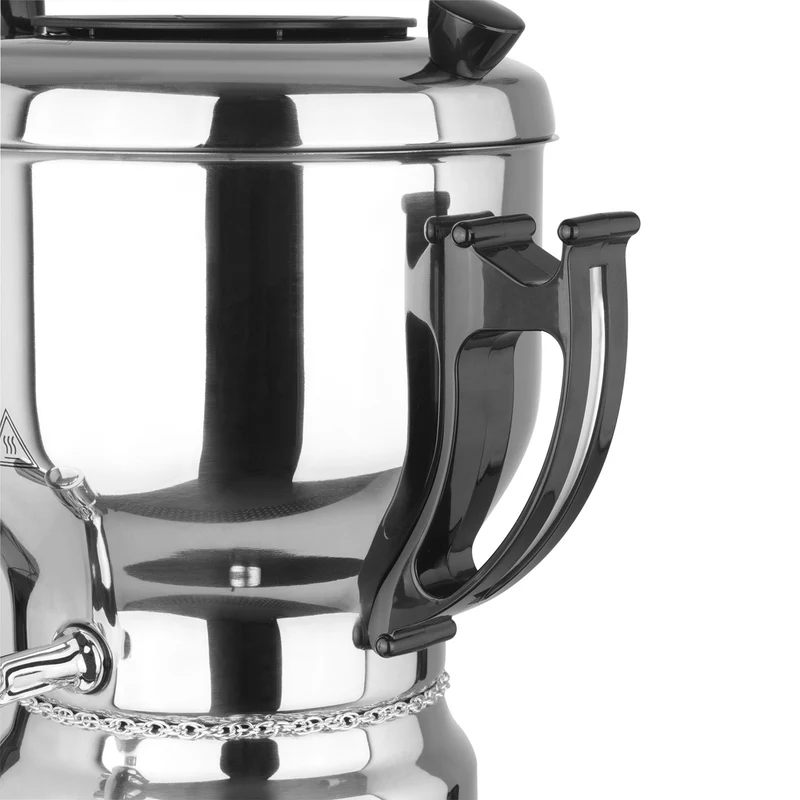 Samowar Tea-Classic - 3L