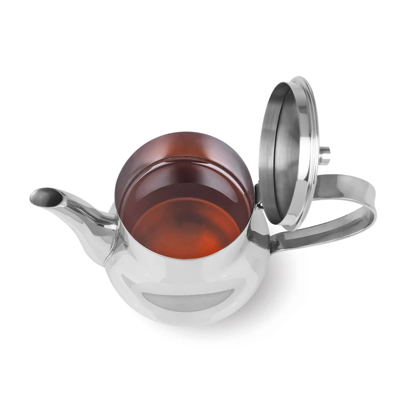 Samowar Tea-Classic - 3L