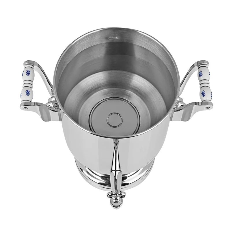 Samowar Katharina - 15L