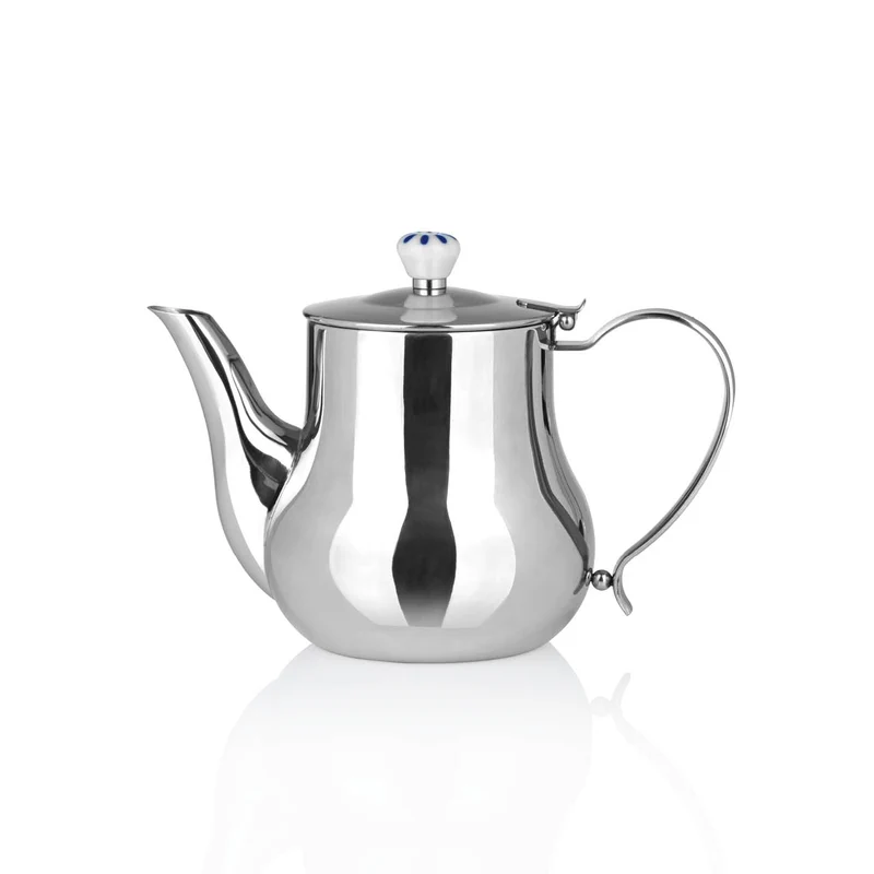 Samowar Katharina - 15L
