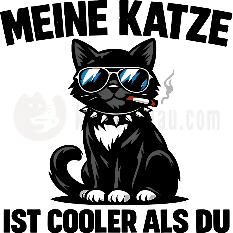 Cooler als du - Tasse