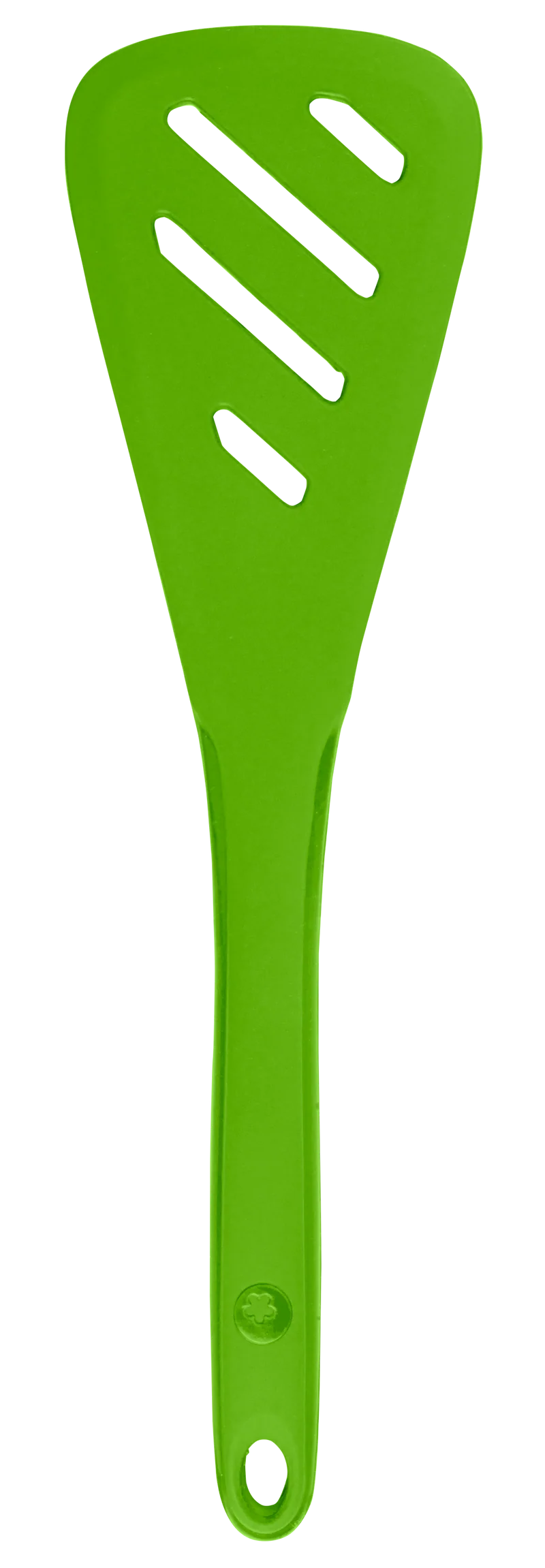 Schlitzwender L limette 30 cm